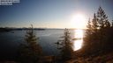 ./images/quadra/bluff/20220309/bluff20220309_074500M.jpg