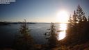 ./images/quadra/bluff/20220309/bluff20220309_075000M.jpg