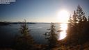 ./images/quadra/bluff/20220309/bluff20220309_075500M.jpg