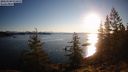 ./images/quadra/bluff/20220309/bluff20220309_080000M.jpg