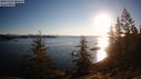 ./images/quadra/bluff/20220309/bluff20220309_080500M.jpg