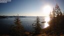 ./images/quadra/bluff/20220309/bluff20220309_081000M.jpg