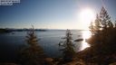 ./images/quadra/bluff/20220309/bluff20220309_081500M.jpg