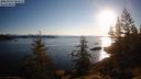 ./images/quadra/bluff/20220309/bluff20220309_082000M.jpg