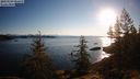 ./images/quadra/bluff/20220309/bluff20220309_082500M.jpg