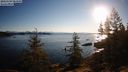 ./images/quadra/bluff/20220309/bluff20220309_083500M.jpg