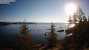 ./images/quadra/bluff/20220309/bluff20220309_084000M.jpg
