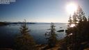 ./images/quadra/bluff/20220309/bluff20220309_084501M.jpg
