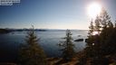 ./images/quadra/bluff/20220309/bluff20220309_085001M.jpg