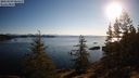 ./images/quadra/bluff/20220309/bluff20220309_085500M.jpg