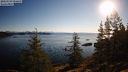 ./images/quadra/bluff/20220309/bluff20220309_090500M.jpg