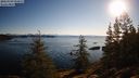 ./images/quadra/bluff/20220309/bluff20220309_091000M.jpg