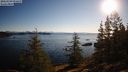 ./images/quadra/bluff/20220309/bluff20220309_091500M.jpg