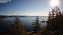 ./images/quadra/bluff/20220309/bluff20220309_092000M.jpg