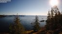 ./images/quadra/bluff/20220309/bluff20220309_092500M.jpg
