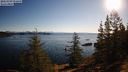 ./images/quadra/bluff/20220309/bluff20220309_093500M.jpg