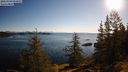 ./images/quadra/bluff/20220309/bluff20220309_094000M.jpg