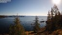./images/quadra/bluff/20220309/bluff20220309_095500M.jpg