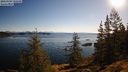 ./images/quadra/bluff/20220309/bluff20220309_100001M.jpg