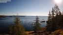 ./images/quadra/bluff/20220309/bluff20220309_100501M.jpg