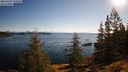 ./images/quadra/bluff/20220309/bluff20220309_101001M.jpg