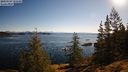 ./images/quadra/bluff/20220309/bluff20220309_101501M.jpg