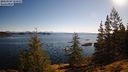 ./images/quadra/bluff/20220309/bluff20220309_102000M.jpg