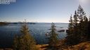 ./images/quadra/bluff/20220309/bluff20220309_102500M.jpg