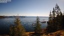 ./images/quadra/bluff/20220309/bluff20220309_103500M.jpg