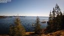 ./images/quadra/bluff/20220309/bluff20220309_105000M.jpg