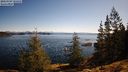 ./images/quadra/bluff/20220309/bluff20220309_105500M.jpg