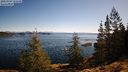 ./images/quadra/bluff/20220309/bluff20220309_111000M.jpg
