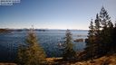 ./images/quadra/bluff/20220309/bluff20220309_111500M.jpg