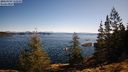./images/quadra/bluff/20220309/bluff20220309_112000M.jpg