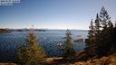 ./images/quadra/bluff/20220309/bluff20220309_112500M.jpg