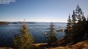 ./images/quadra/bluff/20220309/bluff20220309_113500M.jpg