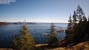 ./images/quadra/bluff/20220309/bluff20220309_114000M.jpg