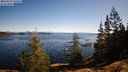 ./images/quadra/bluff/20220309/bluff20220309_114500M.jpg