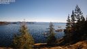 ./images/quadra/bluff/20220309/bluff20220309_115000M.jpg