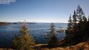 ./images/quadra/bluff/20220309/bluff20220309_115500M.jpg
