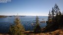 ./images/quadra/bluff/20220309/bluff20220309_120000M.jpg