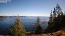./images/quadra/bluff/20220309/bluff20220309_120500M.jpg