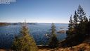 ./images/quadra/bluff/20220309/bluff20220309_121500M.jpg