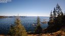 ./images/quadra/bluff/20220309/bluff20220309_122000M.jpg