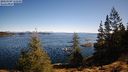 ./images/quadra/bluff/20220309/bluff20220309_122500M.jpg