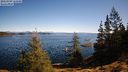 ./images/quadra/bluff/20220309/bluff20220309_123500M.jpg