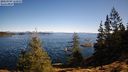 ./images/quadra/bluff/20220309/bluff20220309_124000M.jpg