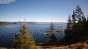 ./images/quadra/bluff/20220309/bluff20220309_124500M.jpg