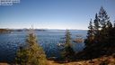 ./images/quadra/bluff/20220309/bluff20220309_125000M.jpg