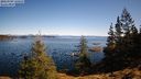 ./images/quadra/bluff/20220309/bluff20220309_125501M.jpg